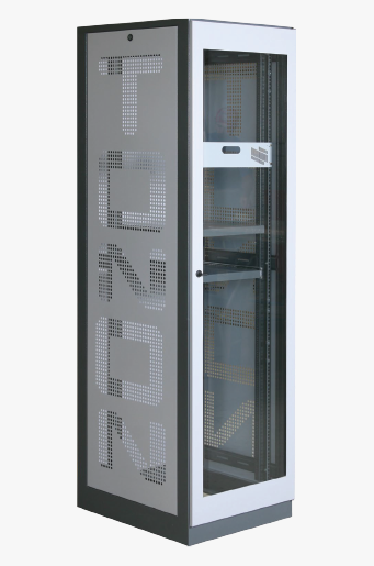 tonon1234