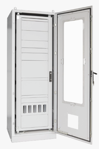 tonon12345