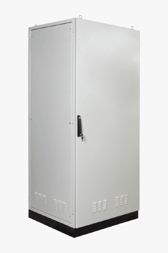 tonon123456