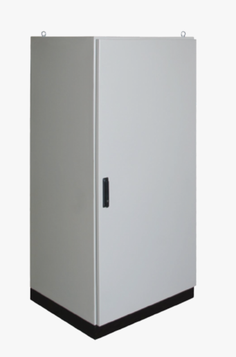tonon1234578