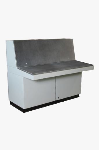 tonon1234578910111213