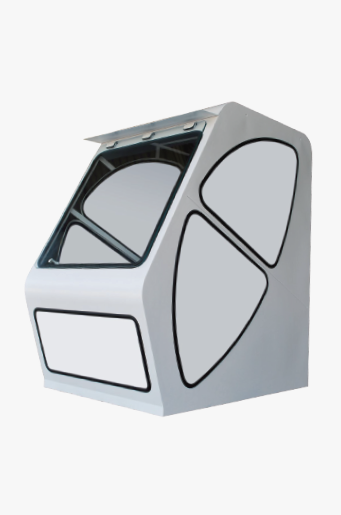 tonon123457891011121314151617